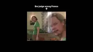 Бро 💀 #franco #xotictre #mlbbm5 #mlbbesports #mlbbshorts #meme #mobilelegends #fypシ #shorts #ml