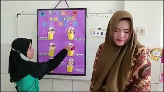 Media Pembelajaran 
