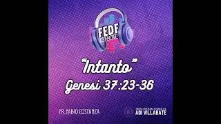 Intanto