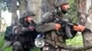 Truth Vs Hype: Kashmir - The riddle of AFSPA