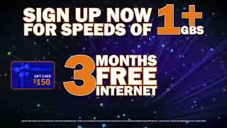 Give Yourself the Best Internet Gift 🎁 Conxxus Fiber #fiberinternet #conxxus #internetservice