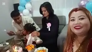Happy baby shower vai and buhari lai❤️#foryoupage#viral video#piz like.comment.subscriber piz#