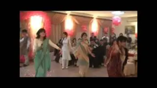 Yeghegnadzori avag dproc hndkakan harsaniq