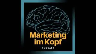Warum Sonderangebote mehr verändern als den Preis - #230