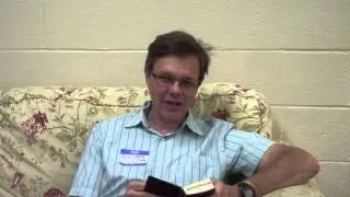 HRP Green Rick Ufford Chase