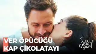 Vücudumun 