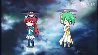 Your Text | Short GMV