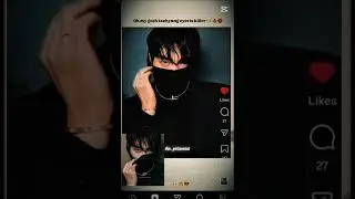 v hot new look like a sexy 💕💜❤💋💋❤💜💜💕💕💕💕💜❤❤💋