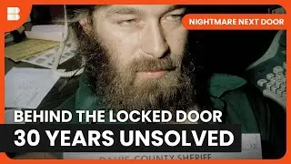 Karen Strong Murder 30 Year Cold Case Woodscross