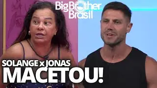 🔴 BBB 26: Comentando as &Uacute;ltimas Not&iacute;cias