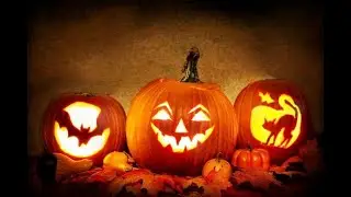 Nederlands leren (BE) - Halloween!