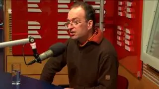 + a &ndash; levn&yacute;ch č&iacute;nsk&yacute;ch mobilů! Nastiňuje Patrick Zandl