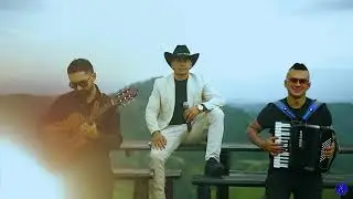 COMO SUFREN - Yobany Gómez - (VIDEO OFICIAL)