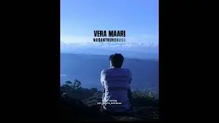 Don't trust anyone 💯👿Fake people Dialogue WhatsApp status Tamil/Upi Beatz Offiicial