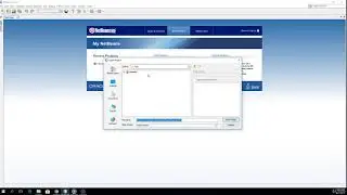 4  Resources in Java NetBeans