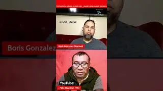 #1371 Noticias del mundo #tijuana #video #news #podcast #world #life #god #jesus #style #live #words