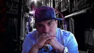 Shorynap 🔥 Denero580 🔥 Suerte & Bendiciones / 2008