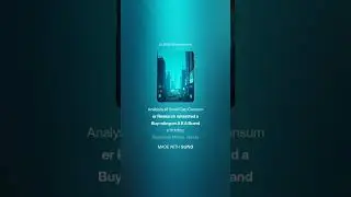 Oct 14 2025 AQMS GWAV ELAB ITP AKA QRHC NEXM MNTS POWI