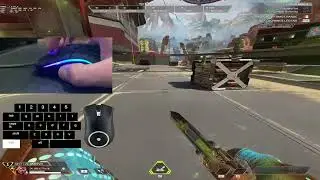 Yuki Spam Tutorial