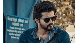 JD (4K)📈-No Era Amor(Slowed+Reverb)/#4kstatus #edit #thalapathyvijay #attitude #tamilmovie 