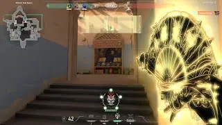 Losing interest 💔 (Valorant Montage)