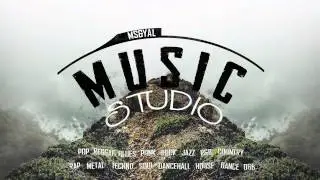 Cinematic Drums & Choir Voices