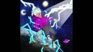 HEAVEN - Top