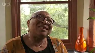 A Day in the Life at Women's Advocates