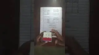 Kyon solve karne ka ek formula hai#shorts#ytshorts #music #remix #newmusic