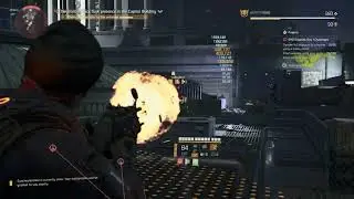 Hardcore Mode | One-Life-Only! | Solo-Challenge!!