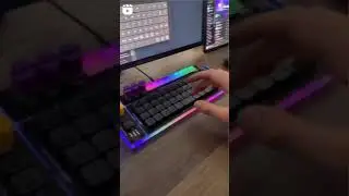 Random video I find on my discord server :) #discord #meme #yoga #tiktokindia