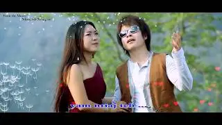 keng lee, MV