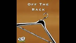 The First Sale (with Nya Cummings) || Off the Rack with Cordell