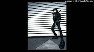 [FREE] Yeat Type Beat - 