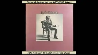 Bobby Whitlock - Bobby Whitlock 1972 IMO Mix