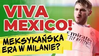 MILAN MA NAPASTNIKA. KOLO MUANI Z REKORDEM W SERIE A🔹 PRZEGLĄD WŁOSKIEJ PRASY