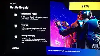 Fortnite week 8 blockbuster secret star location