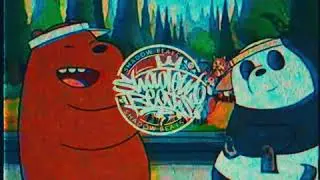 Beat 💰 💵 M O N E Y 💵 💰 Prod.Shadow Beats