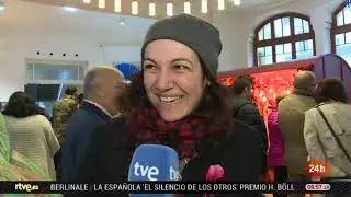 FETEN