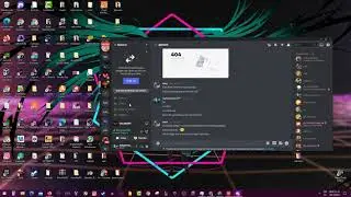 Error 404 Discord Solucion
