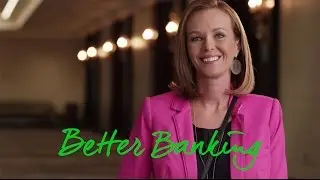 Better Banking with Security National Bank (Commercial 4)