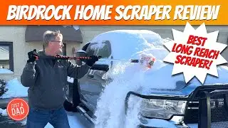 BIRDROCK HOME 60
