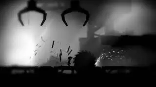 LIMBO - Part 3