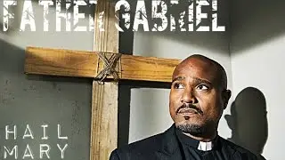 Father Gabriel 