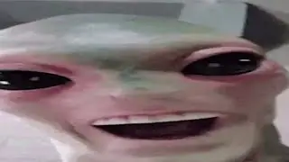 top 7 jumpscares