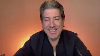 Daily Dubb Live Training - Real Estate Video Funnel System