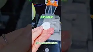 Various kinds of Ceramic cutting video #ceramic #cuttingsawing