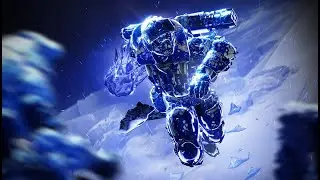 Warzone,CS:GO,Osiris.#1 Cardinal13