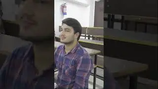 TOPPERS CLASSES VIDEO #toppersclasses #caintermay2024 #newsyllabus