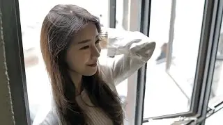 Eunogo, Seoul Company Profile Video